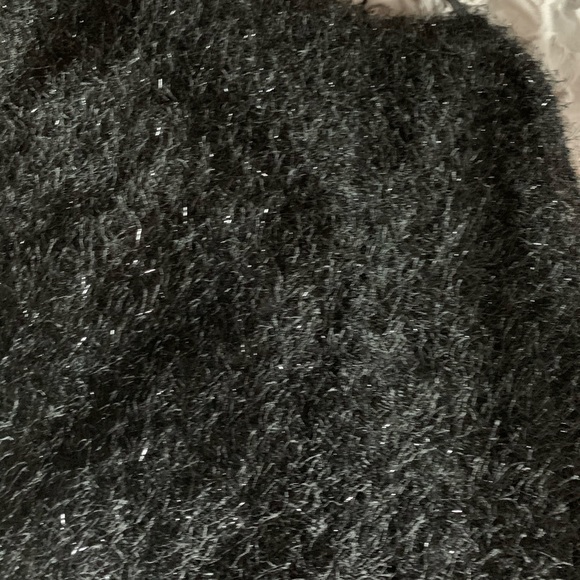 Little black dress (large) - Picture 3 of 8